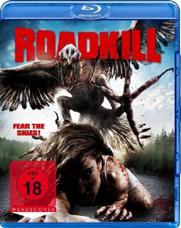 brrip 720p dts wiki 575mb mkv2vob